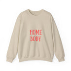 Home Body Sweatshirt