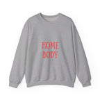 Home Body Sweatshirt