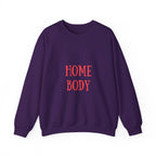 Home Body Sweatshirt