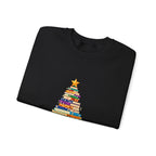 Merry & Bright Crewneck Sweatshirt
