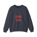 Home Body Sweatshirt