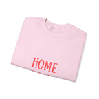 Home Body Sweatshirt
