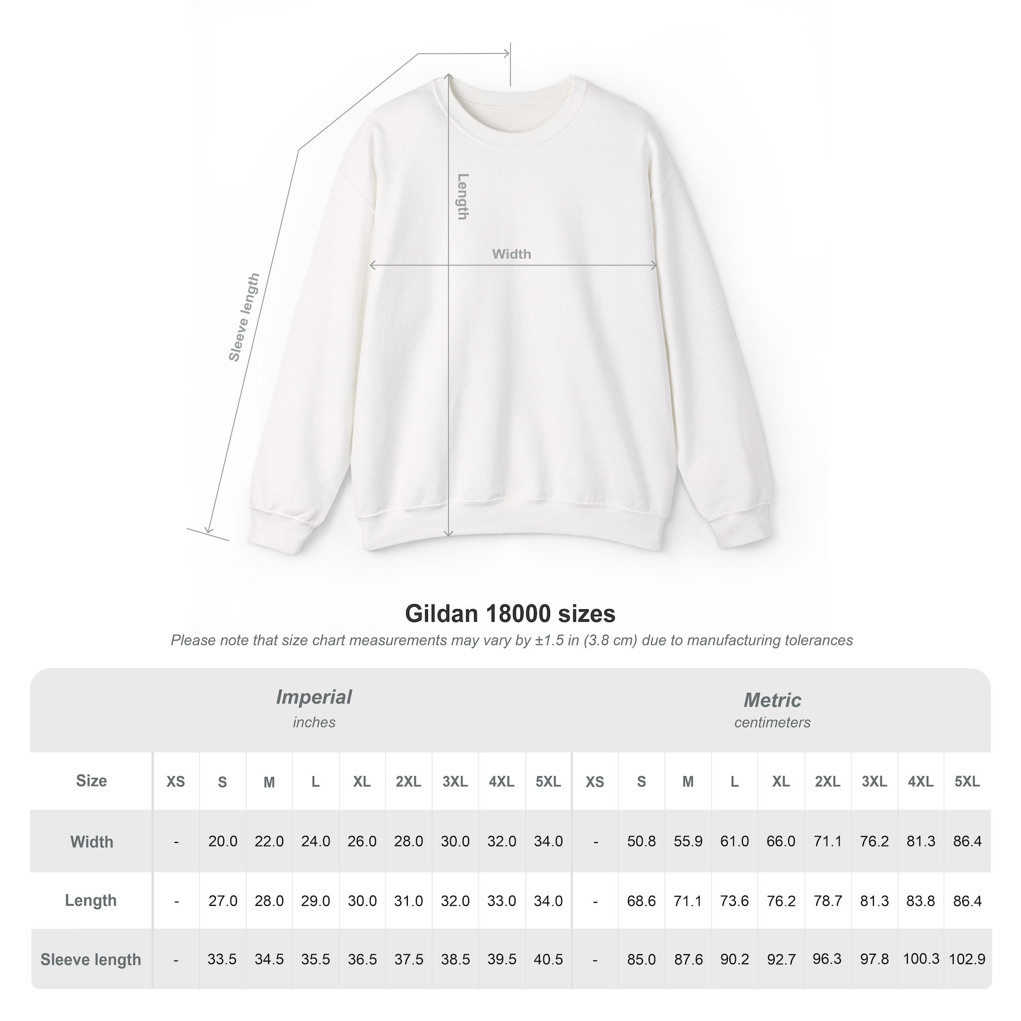 Home Body Sweatshirt
