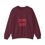 Home Body Sweatshirt